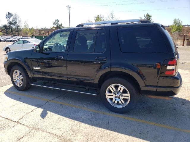 Photo 2 from auction – 2007 FORD EXPLORER L with VIN 1FMEU65E87UB32603