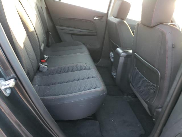 Photo 11 from auction – 2014 CHEVROLET EQUINOX LS with VIN 2GNALAEK8E6221332