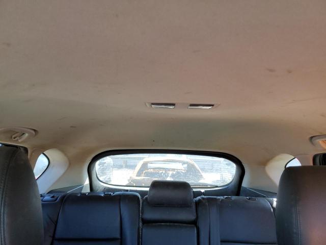 Photo 10 from auction – 2016 MAZDA CX-5 TOURI with VIN JM3KE2CY8G0709350