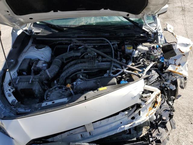 Photo 11 from auction – 2019 SUBARU IMPREZA PR with VIN 4S3GTAD60K3734892