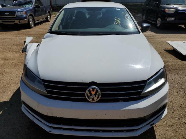 Photo 5 from auction – 2016 VOLKSWAGEN 412 with VIN 3VWD67AJ2GM255186
