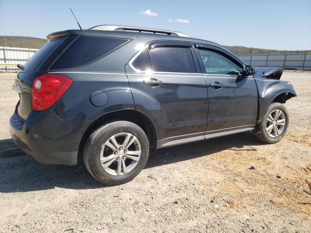 Фото 3 с аукциона – 2014 CHEVROLET EQUINOX LT с VIN 2GNFLFEK4E6254315