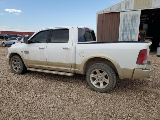 Photo 2 from auction – 2012 DODGE RAM 1500 L with VIN 1C6RD7PT6CS192688
