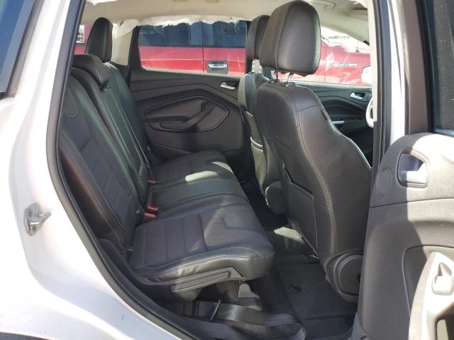 Photo 10 from auction – 2014 FORD ESCAPE SE with VIN 1FMCU0GX9EUE13597