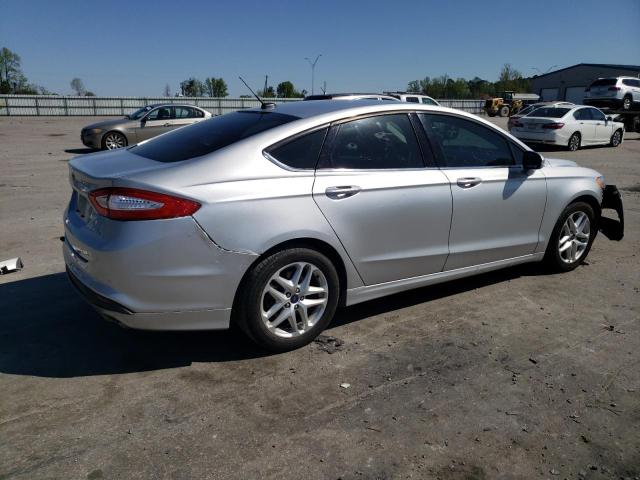 Photo 3 from auction – 2016 FORD FUSION SE with VIN 3FA6P0H71GR180516
