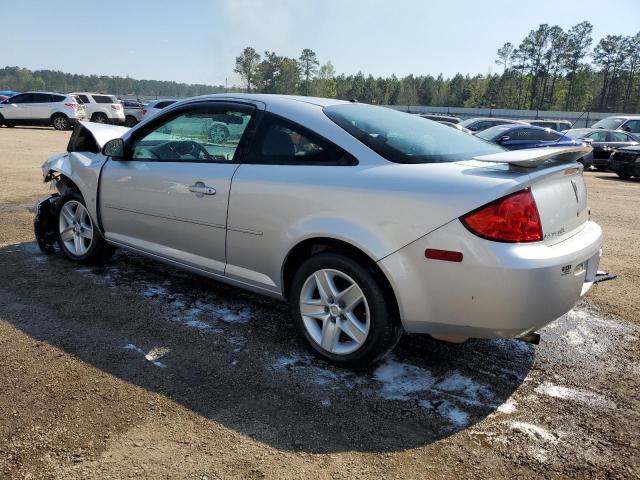 Photo 2 from auction – 2008 PONTIAC G5 with VIN 1G2AL18F087290550