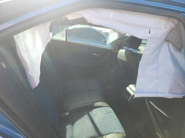 Photo 10 from auction – 2016 TOYOTA CAMRY with VIN 4T1BF1FK0GU566518