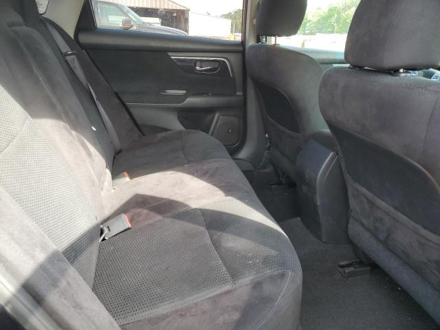Photo 10 from auction – 2014 NISSAN ALTIMA 2.5 with VIN 1N4AL3AP0EC176065