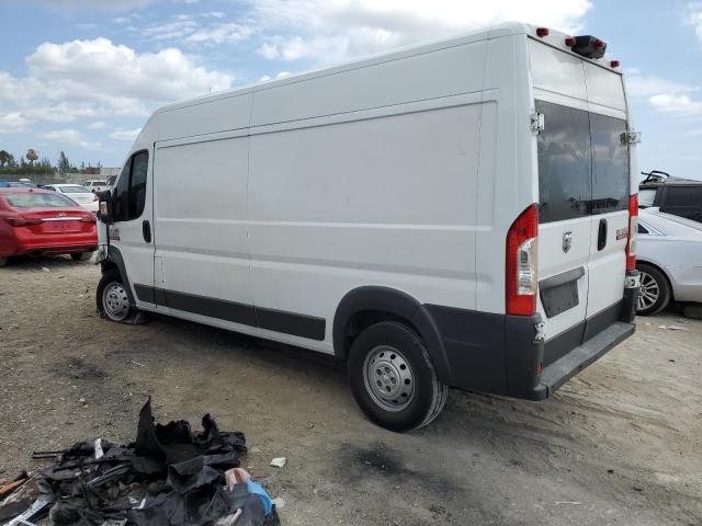 Photo 2 from auction – 2016 RAM 1500 CLASS with VIN 3C6TRVDG8GE118166