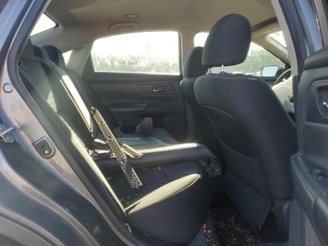 Photo 10 from auction – 2016 NISSAN ALTIMA 2.5 with VIN 1N4AL3AP6GN365276