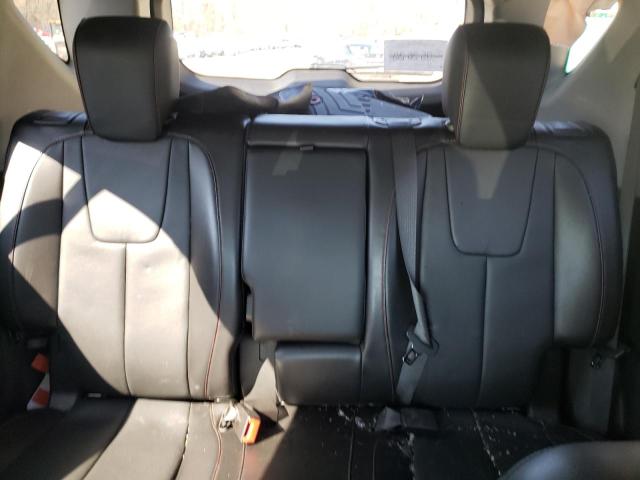 Photo 10 from auction – 2015 CHEVROLET EQUINOX LT with VIN 2GNALCEK8F6417901