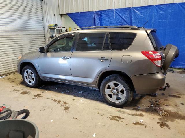 Photo 2 from auction – 2011 TOYOTA RAV4 with VIN 2T3ZF4DV9BW093294
