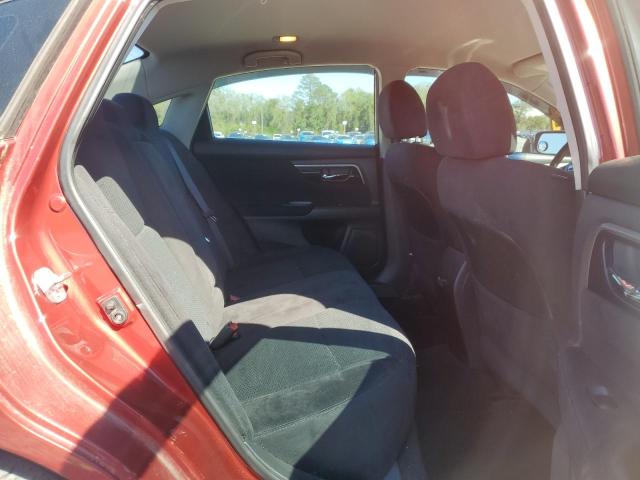 Photo 10 from auction – 2014 NISSAN ALTIMA 2.5 with VIN 1N4AL3AP0EC177913