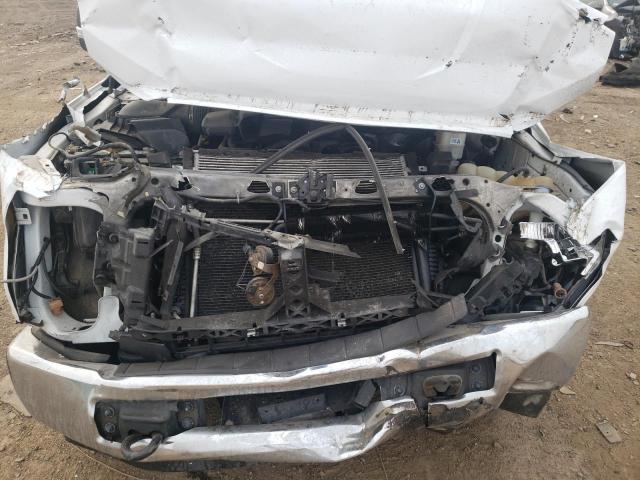 Photo 11 from auction – 2018 FORD F250 SUPER with VIN 1FT7W2A64JEC73989