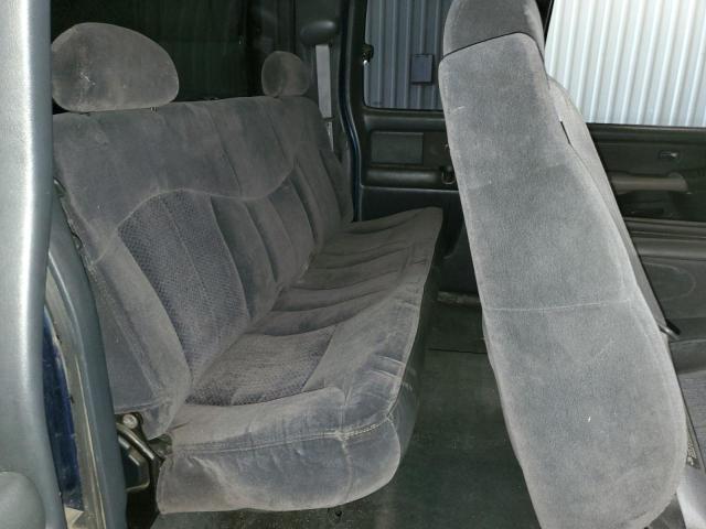 Photo 10 from auction – 2002 CHEVROLET silverado with VIN 2GCEK19T721100672