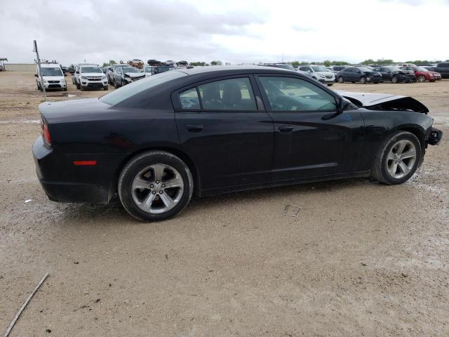 Photo 3 from auction – 2012 DODGE CHARGER SX with VIN 2C3CDXHG1CH164518