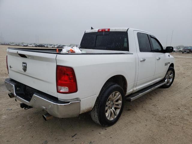 Photo 3 from auction – 2015 RAM 1500 SLT with VIN 1C6RR6LT3FS762104