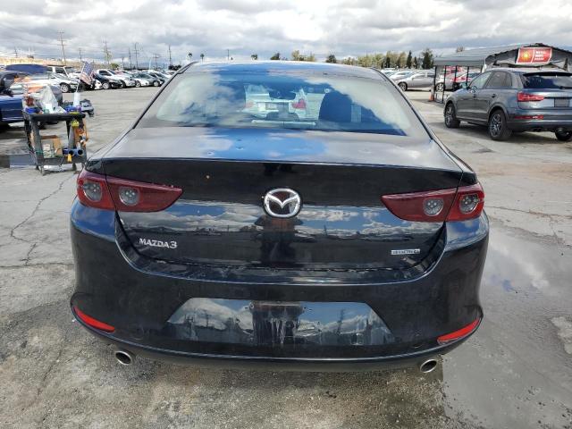 Photo 6 from auction – 2021 MAZDA 3 with VIN JM1BPAAL5M1318912