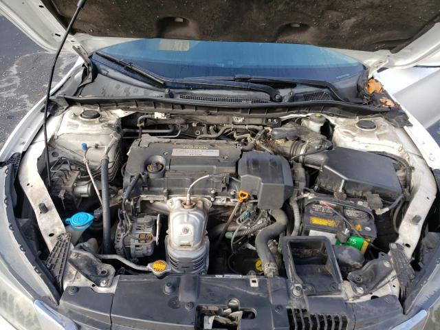 Photo 11 from auction – 2013 HONDA ACCORD with VIN 1HGCR2F36DA127451