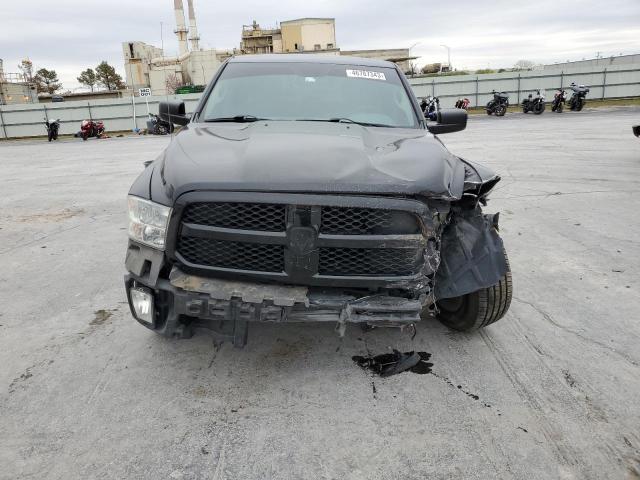 Photo 5 from auction – 2014 RAM 1500 ST with VIN 1C6RR7KT1ES343819
