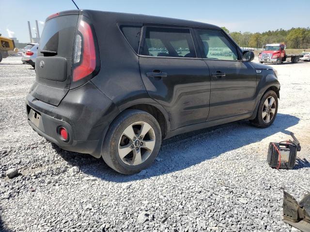 Photo 3 from auction – 2017 KIA SOUL with VIN KNDJN2A28H7488554