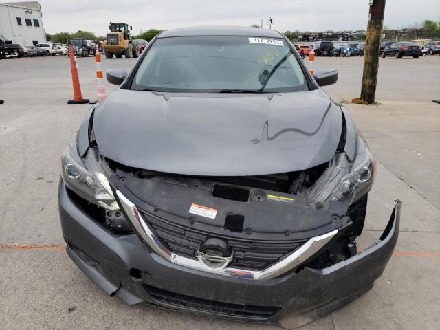 Photo 5 from auction – 2016 NISSAN ALTIMA 2.5 with VIN 1N4AL3AP6GC186912