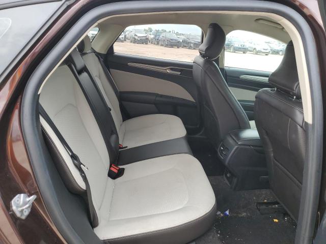 Photo 10 from auction – 2019 FORD FUSION SE with VIN 3FA6P0HDXKR164569