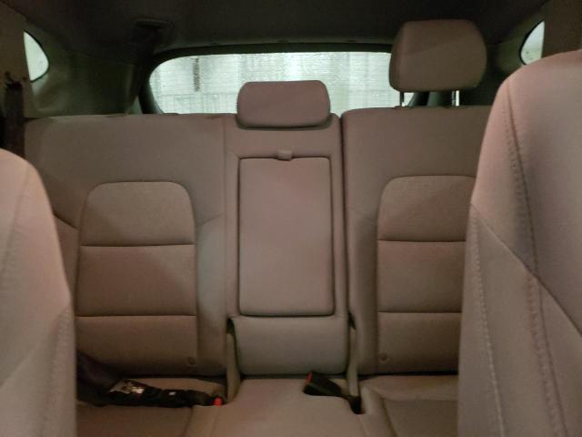 Photo 10 from auction – 2018 HYUNDAI TUCSON SEL with VIN KM8J3CA43JU756247