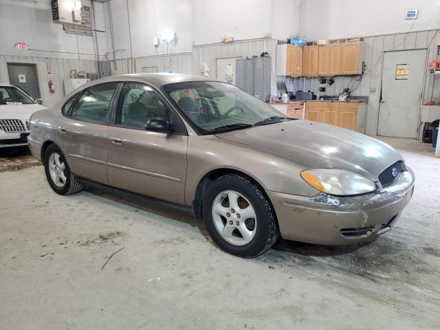 Zdjęcie 4 z aukcji – 2004 FORD TAURUS SE z VIN 1FAFP53U04G177295