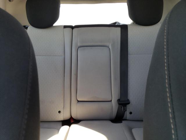 Photo 10 from auction – 2020 CHEVROLET TRAX LS with VIN 3GNCJKSB5LL203923