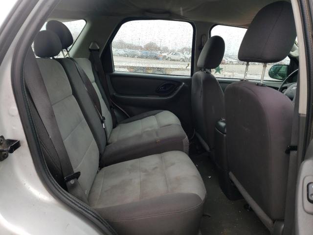 Photo 10 from auction – 2005 FORD ESCAPE XLS with VIN 1FMYU02Z75KA02502
