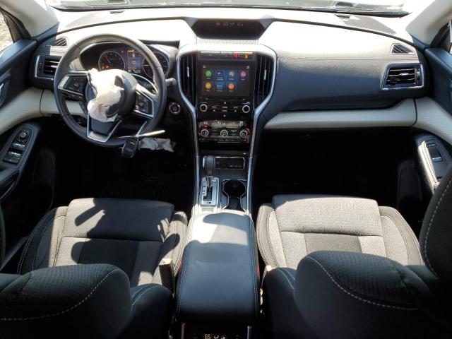 Photo 8 from auction – 2021 SUBARU ASCENT PRE with VIN 4S4WMACD8M3407437
