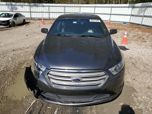 Photo 5 from auction – 2015 FORD TAURUS SEL with VIN 1FAHP2E83FG181089