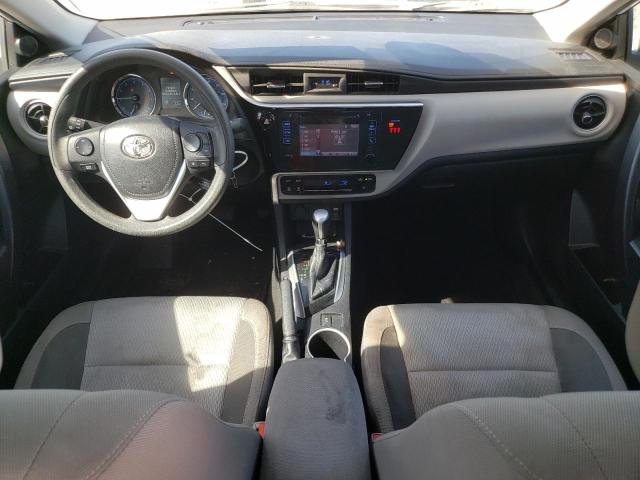 Photo 8 from auction – 2019 TOYOTA COROLLA L with VIN 2T1BURHE4KC207646