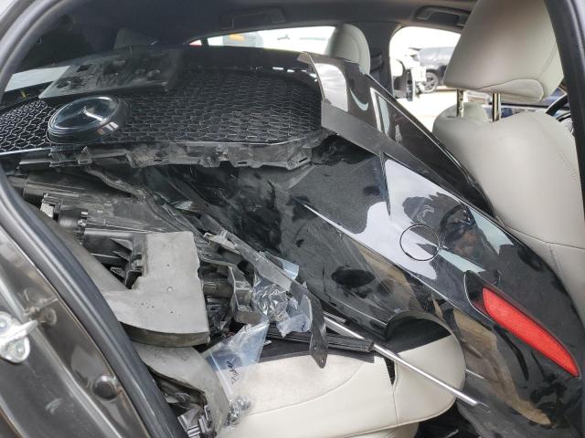 Photo 10 from auction – 2021 MAZDA 3 with VIN JM1BPBJY2M1329707