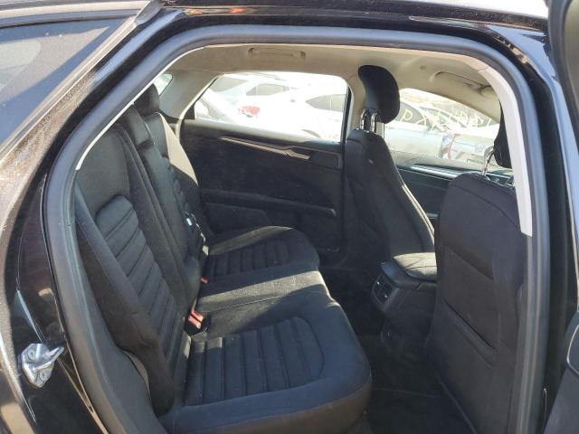 Photo 10 from auction – 2014 FORD FUSION SE with VIN 3FA6P0LU0ER322607