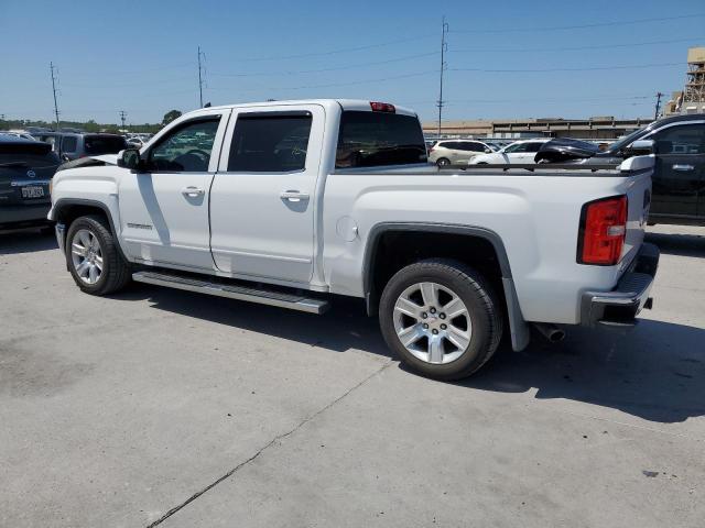 Photo 2 from auction – 2015 GMC SIERRA C15 with VIN 3GTP1UEC9FG482154