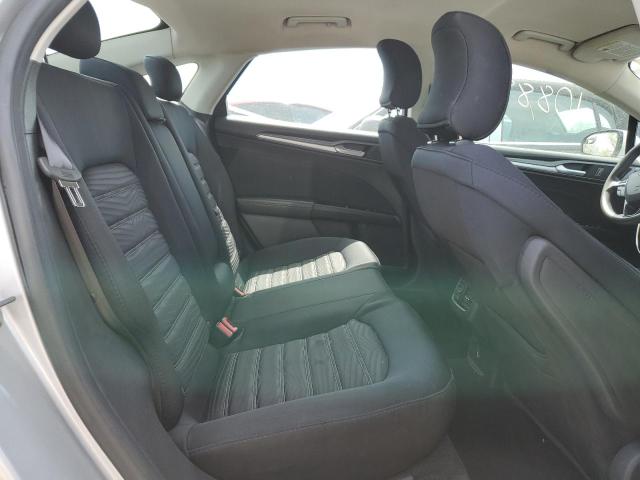 Photo 10 from auction – 2016 FORD FUSION SE with VIN 3FA6P0H78GR214189