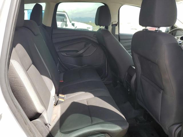 Photo 10 from auction – 2013 FORD ESCAPE S with VIN 1FMCU0F71DUB64504