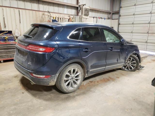 صورة رقم 3 من المزاد - 2015 LINCOLN MKC مع VIN 5LMCJ1A96FUJ18626