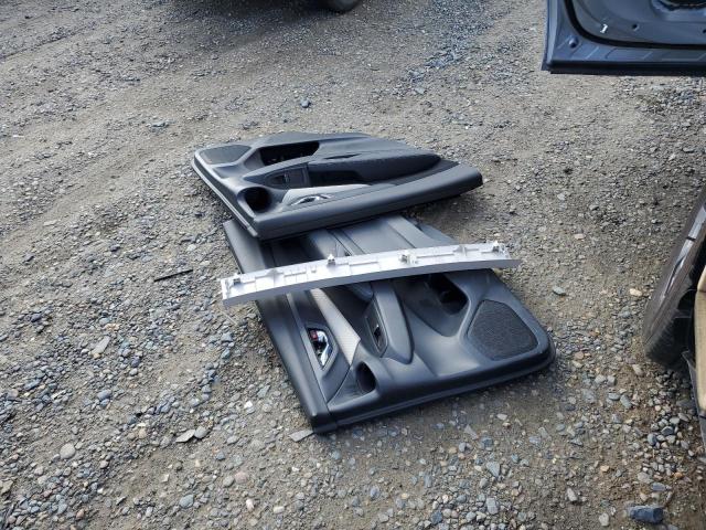 Photo 12 from auction – 2021 SUBARU ASCENT PRE with VIN 4S4WMACD3M3466475