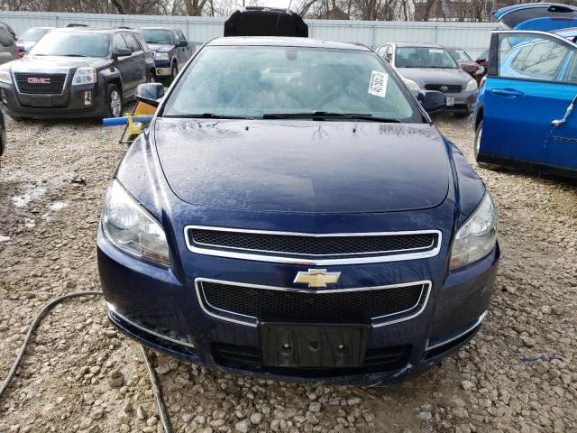 Photo 5 from auction – 2012 CHEVROLET MALIBU 1LT with VIN 1G1ZC5EU9CF336926