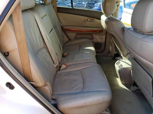 صورة رقم 11 من المزاد - 2009 LEXUS RX 350 مع VIN 2T2GK31U09C073086