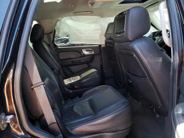 Zdjęcie 11 z aukcji – 2012 CADILLAC ESCALADE P z VIN 1GYS4DEF2CR248844
