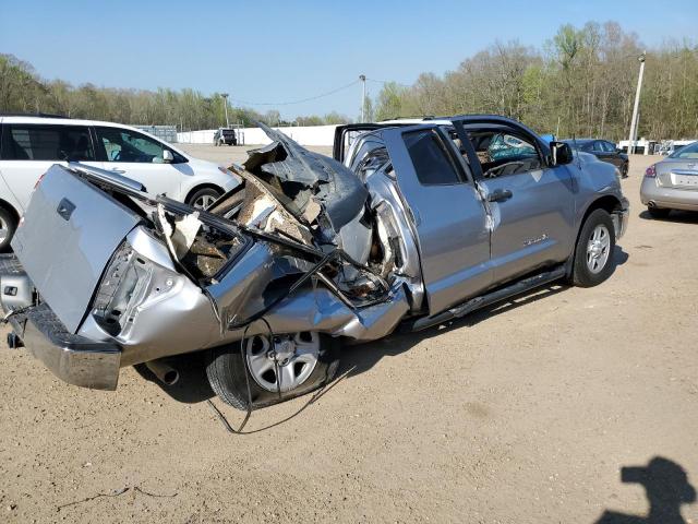 Photo 3 from auction – 2012 TOYOTA TUNDRA DOU with VIN 5TFRM5F16CX045299