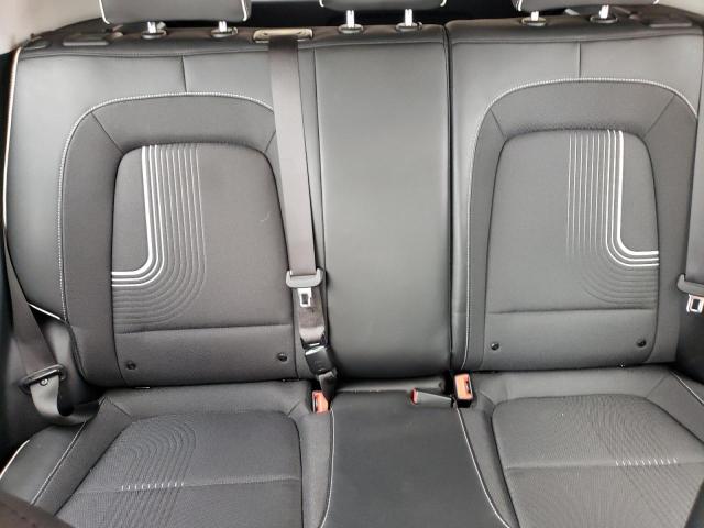 Photo 10 from auction – 2022 HYUNDAI VENUE SEL with VIN KMHRC8A34NU139985