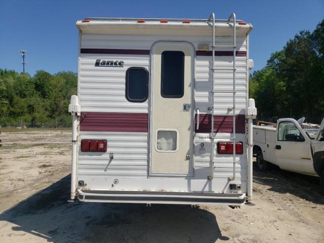 Photo 6 from auction – 2015 FORD F450 SUPER with VIN 1FT8W4DT3FEC08155