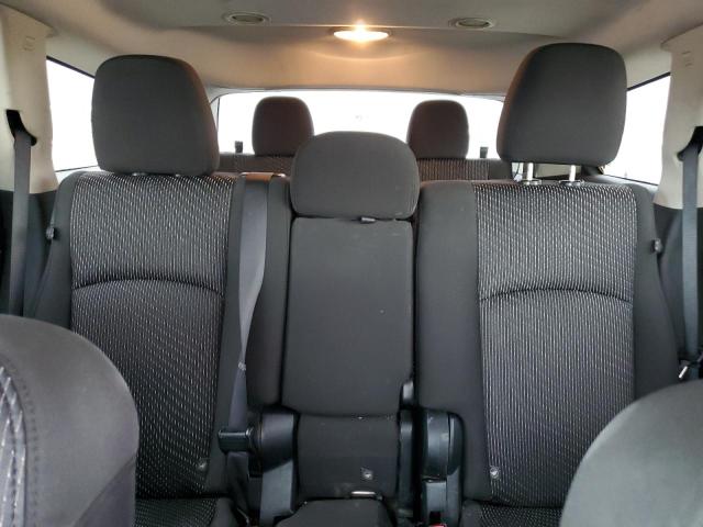 Photo 10 from auction – 2016 DODGE JOURNEY SX with VIN 3C4PDCBG5GT157440
