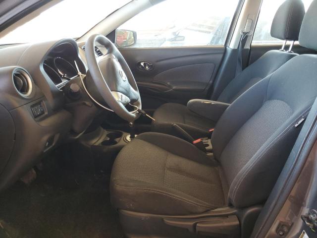 Photo 7 from auction – 2016 NISSAN VERSA S with VIN 3N1CN7AP1GL853686