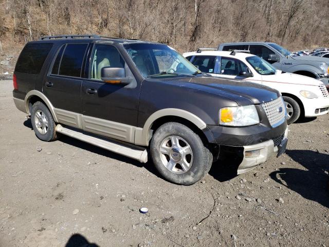 Photo 4 from auction – 2006 FORD EXPEDITION with VIN 1FMFU18566LA67564